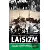 Laisizm