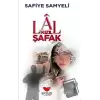 Lal Kızıl Şafak