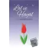 Lal ve Hayal