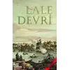 Lale Devri (Orijinal Metin)