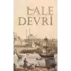 Lale Devri (Sadeleştirilmiş Metin)