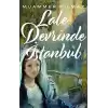 Lale Devrinde İstanbul