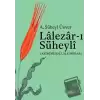 Lalezar-ı Süheyli