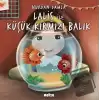 Laliş ile Küçük Kırmızı Balık