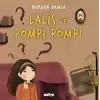 Laliş ve Pompi Pompi