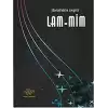 Lam-Mim