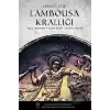 Lambousa Krallığı