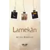 Lamekan