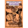 Lanark