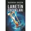 Lanetin Çocukları