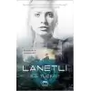 Lanetli