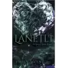 Lanetli