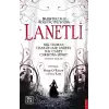 Lanetli