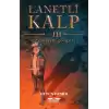 Lanetli Kalp III