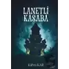 Lanetli Kasaba