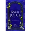 Lanetli Lütuf