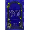 Lanetli Lütuf