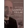 Lanetli Yıllar