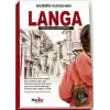 Langa