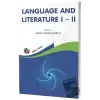 Language and Literature 1 - 2