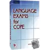 Language Exams for Cope