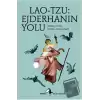 Lao-Tzu: Ejderhanın Yolu