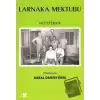 Larnaka Mektubu