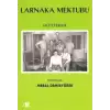 Larnaka Mektubu : Mütefekkir