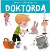 Larousse Ansiklopedim Doktorda