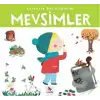 Larousse Ansiklopedim - Mevsimler