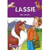 Lassie