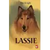 Lassie (Ciltli)