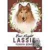 Lassie - Yuvaya Dönüş (Tam Metin)