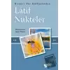 Latif Nükteler (Mini Boy)