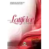 Latifeler