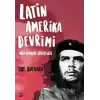 Latin Amerika Devrimi