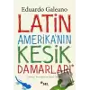 Latin Amerikanın Kesik Damarları