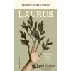 Laurus