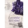 Lavanta Mevsimi