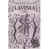 Lavinia