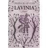 Lavinia