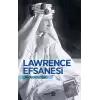 Lawrence Efsanesi