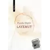 Layemut