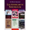 Laz Aydınları ve Sorumluluk