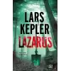 Lazarus