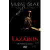 Lazarus