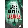 Lazarus