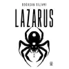 Lazarus