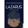 Lazarus