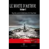 Le Morte DArthur - Volume 1